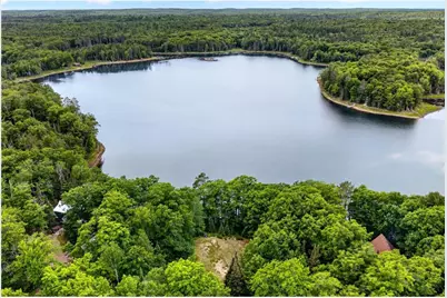 12765 Brady Road, Drummond, WI 54832 - Photo 25
