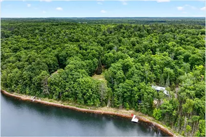 12765 Brady Road, Drummond, WI 54832 - Photo 11