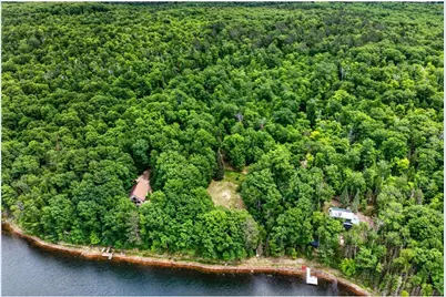 12765 Brady Road, Drummond, WI 54832 - Photo 13