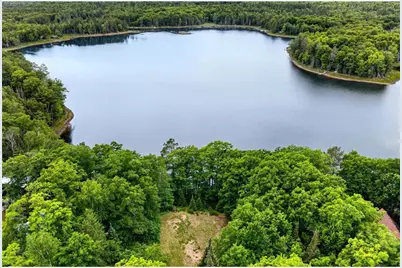 12765 Brady Road, Drummond, WI 54832 - Photo 27