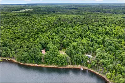 12765 Brady Road, Drummond, WI 54832 - Photo 15