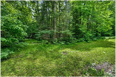 12765 Brady Road, Drummond, WI 54832 - Photo 29