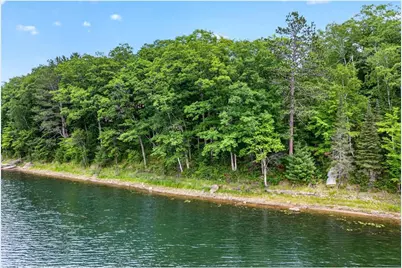 12765 Brady Road, Drummond, WI 54832 - Photo 21