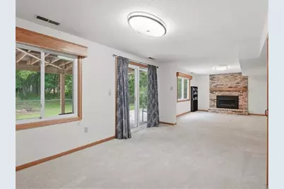 9331 Cedar Forest Road, Eden Prairie, MN 55347 - Photo 33