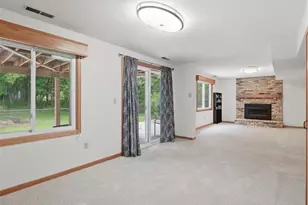 9331 Cedar Forest Rd, Eden Prairie, MN 55347 - Photo 33