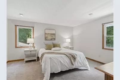 9331 Cedar Forest Road, Eden Prairie, MN 55347 - Photo 23