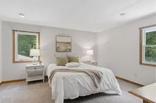 9331 Cedar Forest Rd, Eden Prairie, MN 55347 - Photo 23