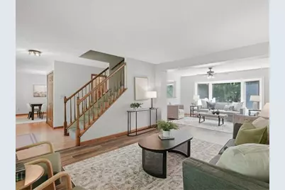 9331 Cedar Forest Road, Eden Prairie, MN 55347 - Photo 15