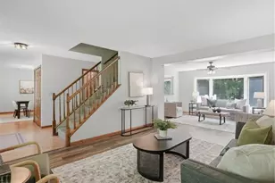 9331 Cedar Forest Rd, Eden Prairie, MN 55347 - Photo 15