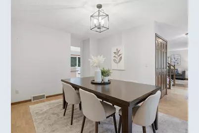 9331 Cedar Forest Road, Eden Prairie, MN 55347 - Photo 21
