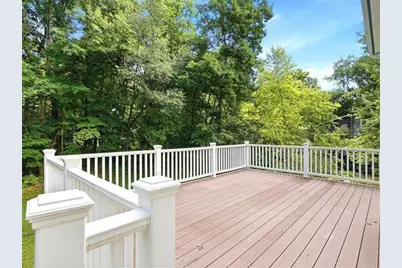9331 Cedar Forest Road, Eden Prairie, MN 55347 - Photo 37
