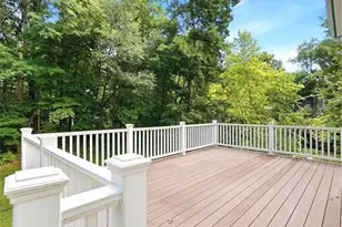 9331 Cedar Forest Rd, Eden Prairie, MN 55347 - Photo 37