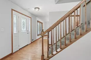 9331 Cedar Forest Rd, Eden Prairie, MN 55347 - Photo 7