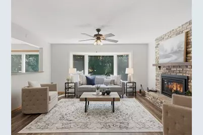 9331 Cedar Forest Road, Eden Prairie, MN 55347 - Photo 9