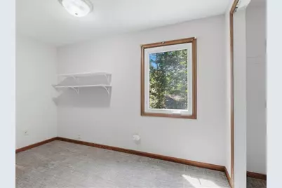 9331 Cedar Forest Road, Eden Prairie, MN 55347 - Photo 27