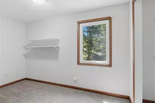 9331 Cedar Forest Rd, Eden Prairie, MN 55347 - Photo 27
