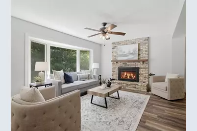 9331 Cedar Forest Road, Eden Prairie, MN 55347 - Photo 13