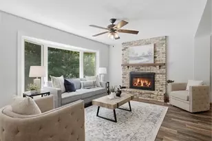 9331 Cedar Forest Rd, Eden Prairie, MN 55347 - Photo 13