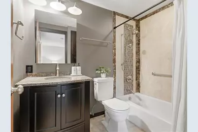 9331 Cedar Forest Road, Eden Prairie, MN 55347 - Photo 29