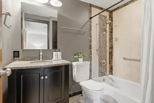 9331 Cedar Forest Rd, Eden Prairie, MN 55347 - Photo 29