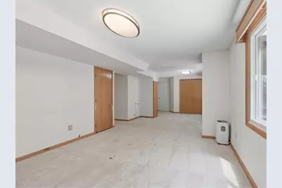 9331 Cedar Forest Road, Eden Prairie, MN 55347 - Photo 35