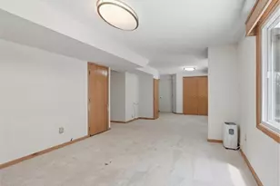9331 Cedar Forest Rd, Eden Prairie, MN 55347 - Photo 35