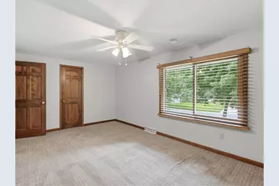 9331 Cedar Forest Road, Eden Prairie, MN 55347 - Photo 25