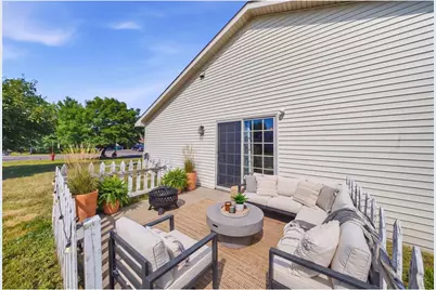 2200 Cattail Way, Hudson, WI 54016 - Photo 9