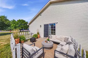 2200 Cattail Way, Hudson, WI 54016 - Photo 9