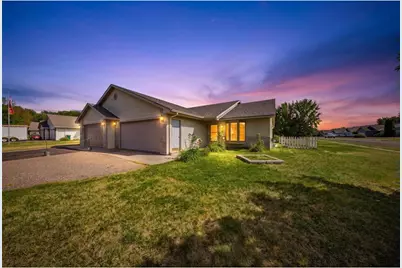 2200 Cattail Way, Hudson, WI 54016 - Photo 1