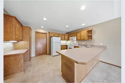 2200 Cattail Way, Hudson, WI 54016 - Photo 3