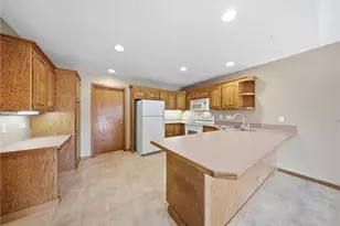 2200 Cattail Way, Hudson, WI 54016 - Photo 3