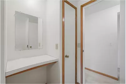 75 90th Avenue #D, Clayton, WI 54004 - Photo 17