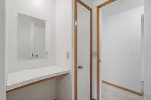 75 90th Ave, Clayton, WI 54004 - Photo 17