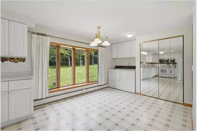 75 90th Avenue #D, Clayton, WI 54004 - Photo 9