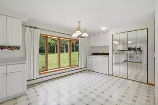 75 90th Ave, Clayton, WI 54004 - Photo 9