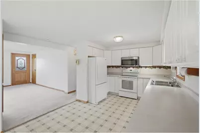 75 90th Avenue #D, Clayton, WI 54004 - Photo 7