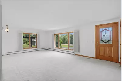 75 90th Avenue #D, Clayton, WI 54004 - Photo 11