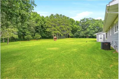 75 90th Avenue #D, Clayton, WI 54004 - Photo 21