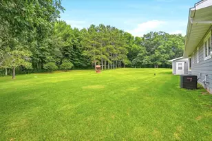 75 90th Ave, Clayton, WI 54004 - Photo 21