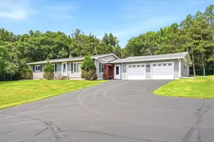 75 90th Ave, Clayton, WI 54004 - Photo 1
