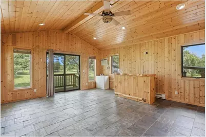 964 Fraser Lane, Hudson Township, WI 54016 - Photo 15