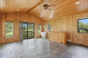 964 Fraser Ln, Hudson Township, WI 54016 - Photo 15