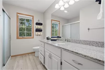 964 Fraser Lane, Hudson Township, WI 54016 - Photo 19