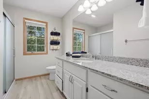 964 Fraser Ln, Hudson Township, WI 54016 - Photo 19