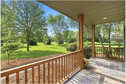 964 Fraser Lane, Hudson, WI 54016 - Photo 5