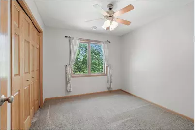964 Fraser Lane, Hudson Township, WI 54016 - Photo 21