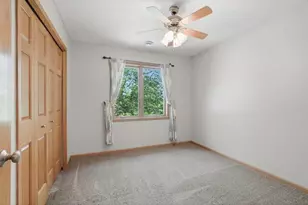 964 Fraser Ln, Hudson Township, WI 54016 - Photo 21