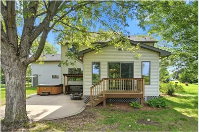 964 Fraser Lane, Hudson Township, WI 54016 - Photo 27