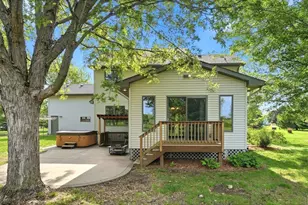 964 Fraser Ln, Hudson Township, WI 54016 - Photo 27